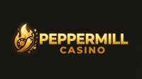 Peppermill Casino